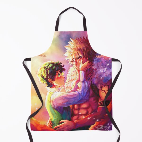 Item preview, Fantasy bkdk designed and sold by Dagnes.