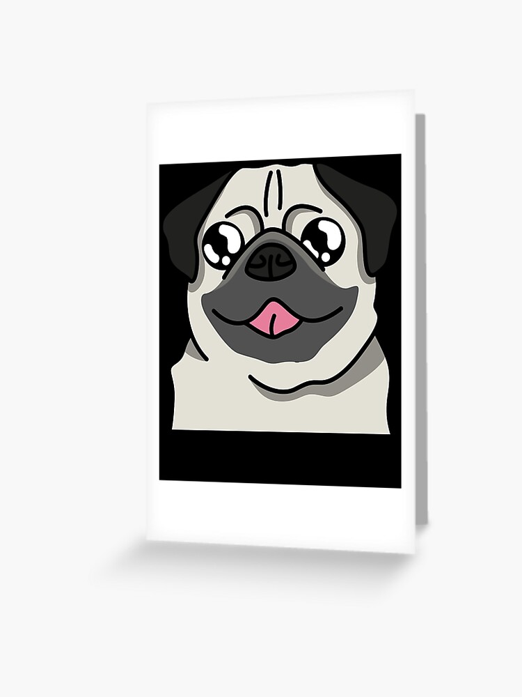 Puglie Pug - Anime Expo attendees! @tater_tots_the_pug will be back for  pets and grumbles tomorrow (Saturday) at around noon, and will stay until  late afternoon! Come by, adopt some poots, and give