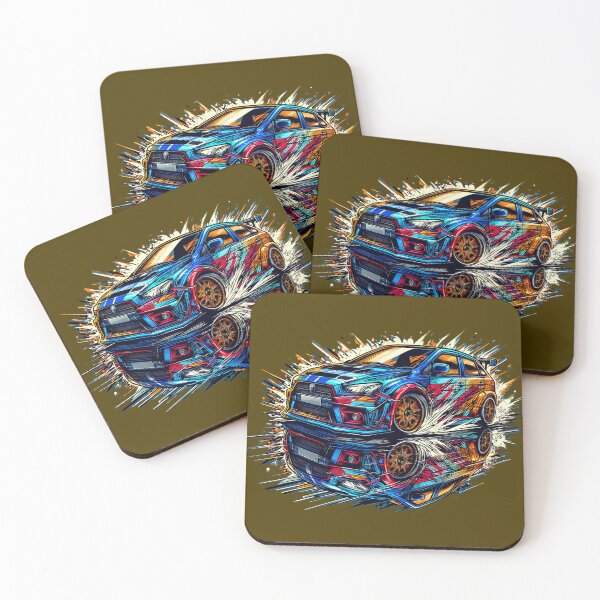 Item preview, When Sportiness Rhymes with Colorful designed and sold by Poilon.