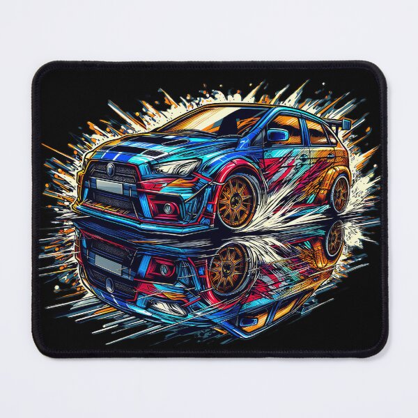 Item preview, When Sportiness Rhymes with Colorful designed and sold by Poilon.