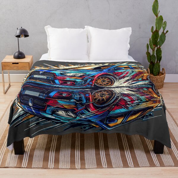 Item preview, When Sportiness Rhymes with Colorful designed and sold by Poilon.