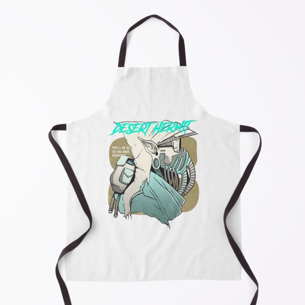 Item preview, Desert Hermit designed and sold by a2zbuyshop.