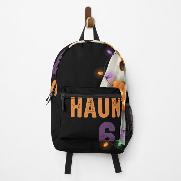 Item preview, Haunted By 6 Divided By 7 Math Ghost designed and sold by BANKACEM.STORE.