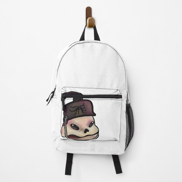 Item preview, Soldier Black Parade designed and sold by Que Chimba.