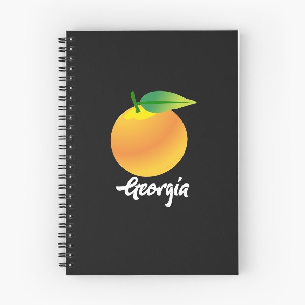 Item preview, Georgia designed and sold by stuch75.