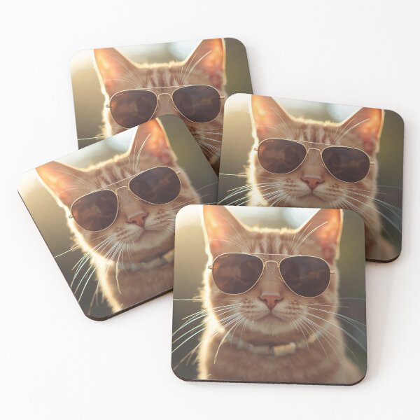 Item preview, Paw-sitively Fabulous designed and sold by EleganceOnline.