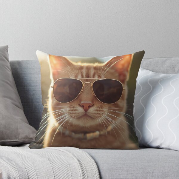 Item preview, Paw-sitively Fabulous designed and sold by EleganceOnline.
