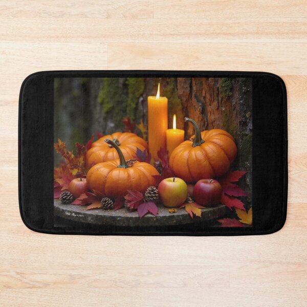 Item preview, Autumn Arrangement designed and sold by WildThingPhotos.