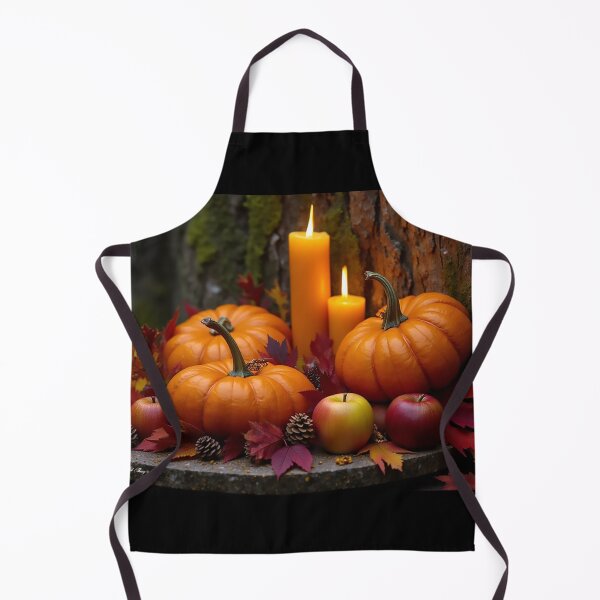 Item preview, Autumn Arrangement designed and sold by WildThingPhotos.