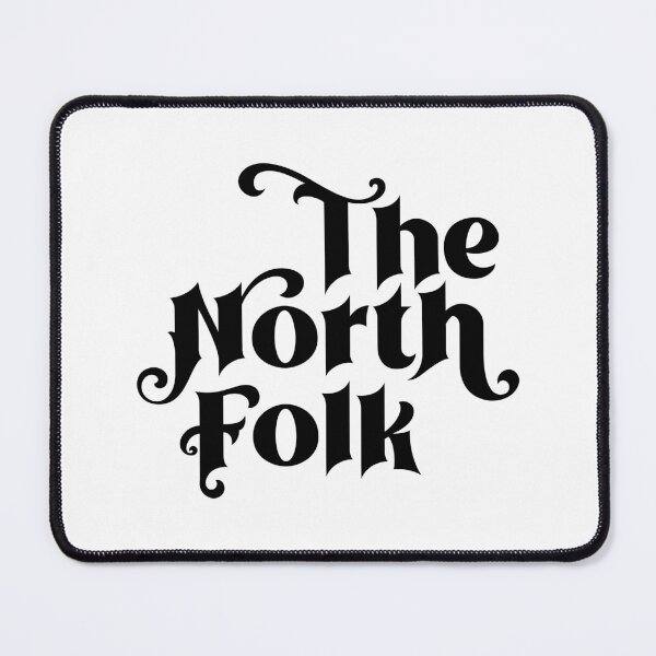 Item preview, The North Folk designed and sold by DFA.