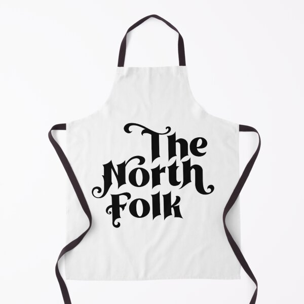 Item preview, The North Folk designed and sold by DFA.