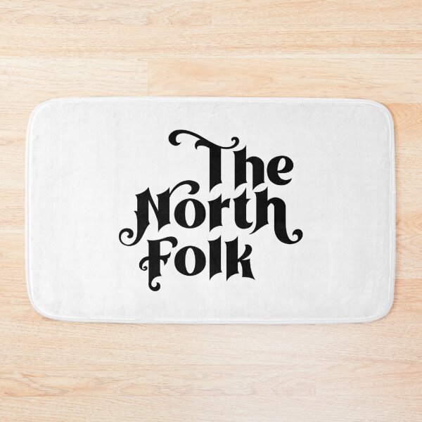 Item preview, The North Folk designed and sold by DFA.