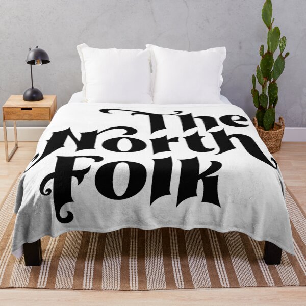 Item preview, The North Folk designed and sold by DFA.