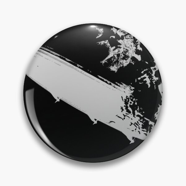 Item preview, Led Zeppelin designed and sold by ndothughes.