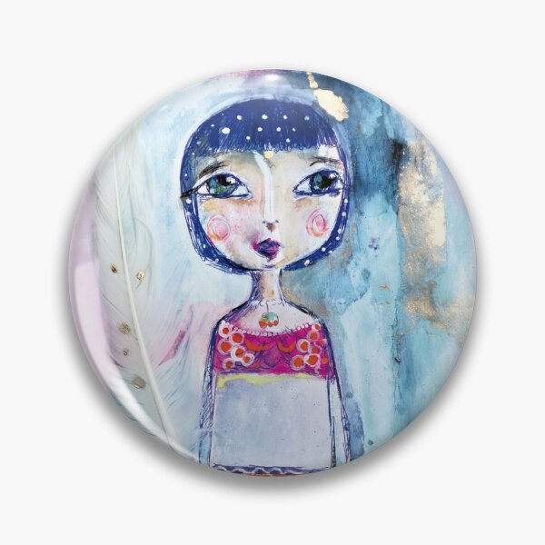 Item preview, The Poet - the world needs your words and your colors designed and sold by Shinaja.