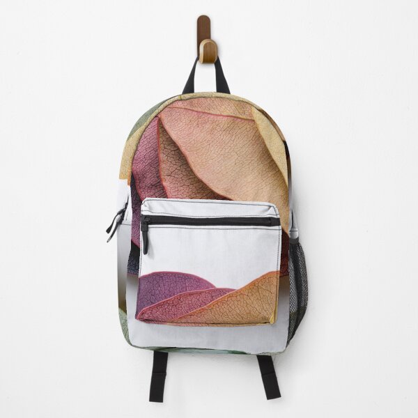 Item preview, Colorful leaves arranged in a row designed and sold by anytka.