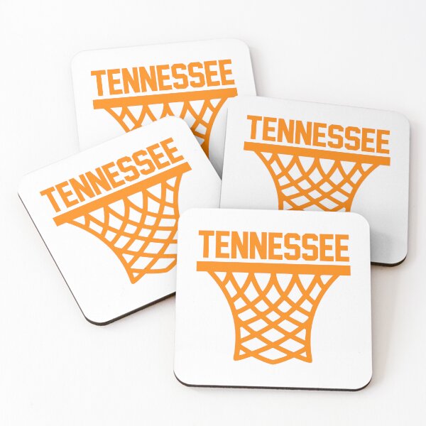 Item preview, tennessee basketball designed and sold by designsbysamantha.