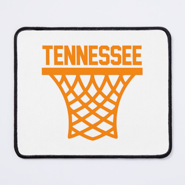 Item preview, tennessee basketball designed and sold by designsbysamantha.
