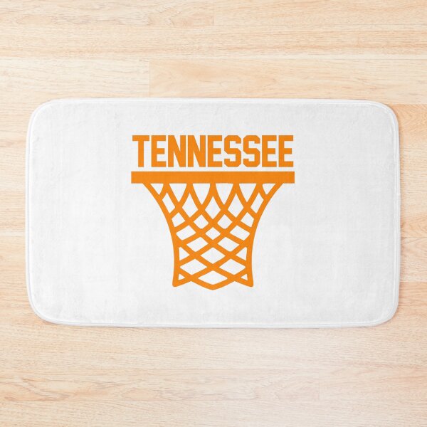 Item preview, tennessee basketball designed and sold by designsbysamantha.
