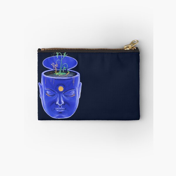 Item preview, Recordplayer Head, Painting designed and sold by AK-Hevonen.