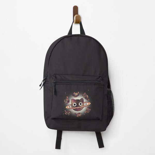 Item preview, Space cats designed and sold by Freecheese.