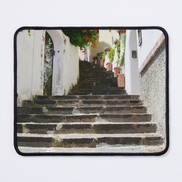 Item preview, Positano Steps designed and sold by CarolinaReina.