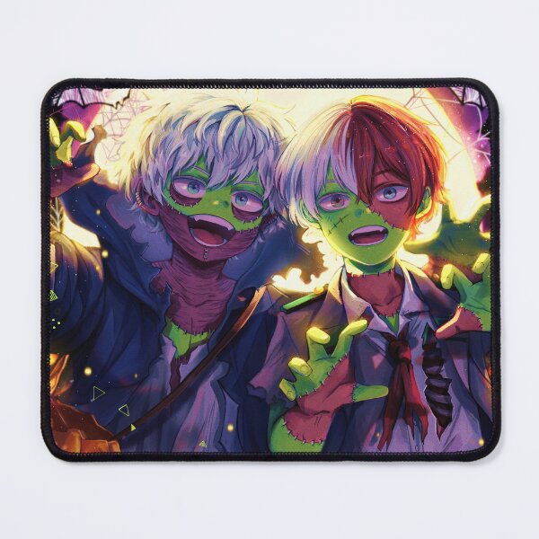 Item preview, Todo-Dabi designed and sold by Dagnes.