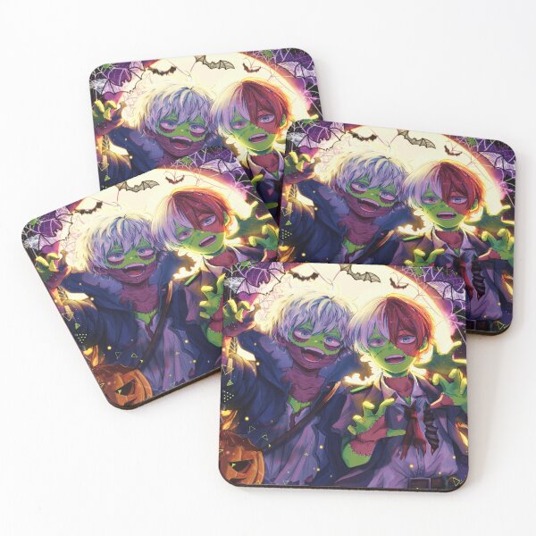 Item preview, Todo-Dabi designed and sold by Dagnes.