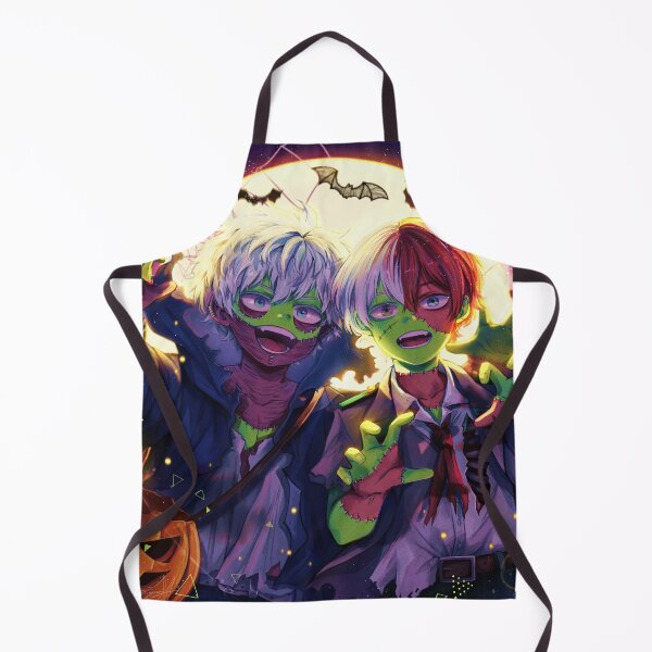 Item preview, Todo-Dabi designed and sold by Dagnes.