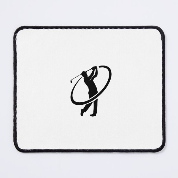 Item preview, The Perfect Swing designed and sold by varshitha2024.