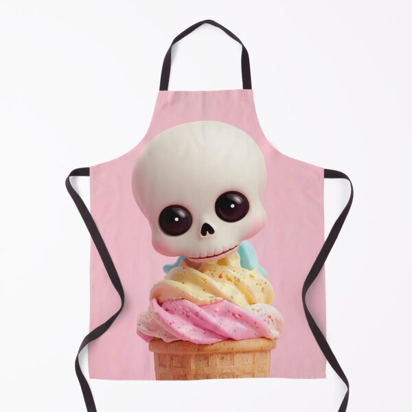 Item preview, The Inevitable Topping designed and sold by Toroxp.