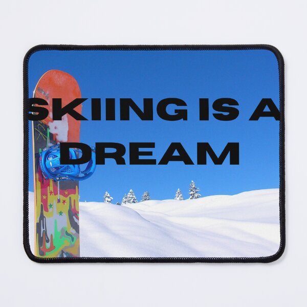 Item preview, winter, cold, snow, ski designed and sold by Yassine SEBA.