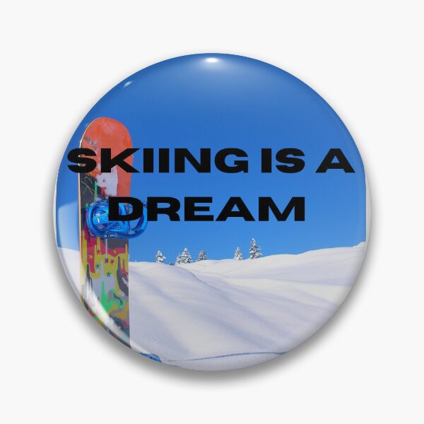 Item preview, winter, cold, snow, ski designed and sold by Yassine SEBA.