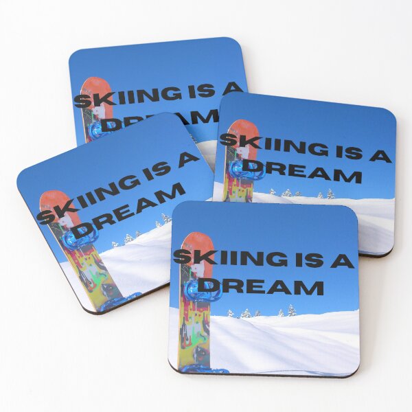 Item preview, winter, cold, snow, ski designed and sold by Yassine SEBA.