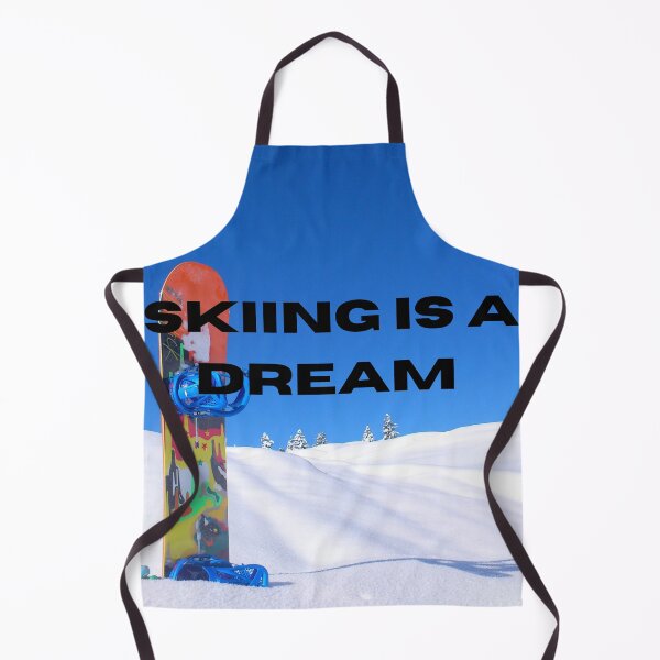 Item preview, winter, cold, snow, ski designed and sold by Yassine SEBA.