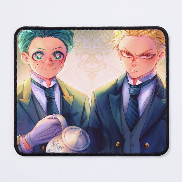 Item preview, Tea time designed and sold by Dagnes.