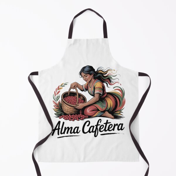 Item preview, Coffee Essence designed and sold by OthersideCoffee.