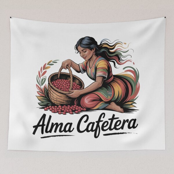 Item preview, Coffee Essence designed and sold by OthersideCoffee.
