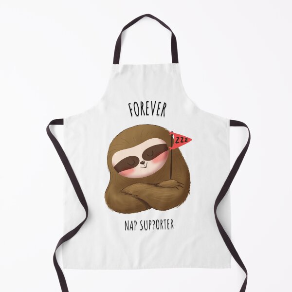 Item preview, Forever Nap designed and sold by a2zbuyshop.