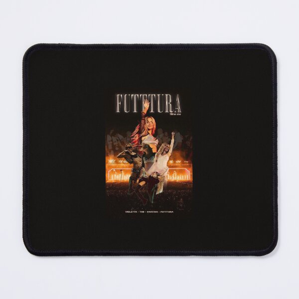 Item preview, FUTTTURA - TINI designed and sold by FcotiniNO.