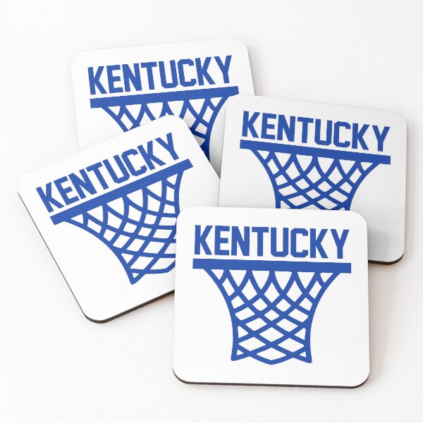 Item preview, kentucky basketball designed and sold by designsbysamantha.