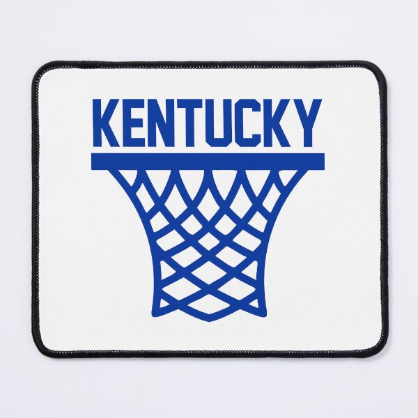 Item preview, kentucky basketball designed and sold by designsbysamantha.