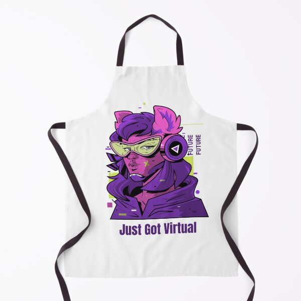 Item preview, Futuristic 01 designed and sold by a2zbuyshop.