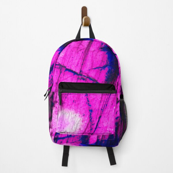 Item preview, Pink Labradorite – Sparkling Gemstone / Swiss Artwork Photography designed and sold by Raphael Wolf.