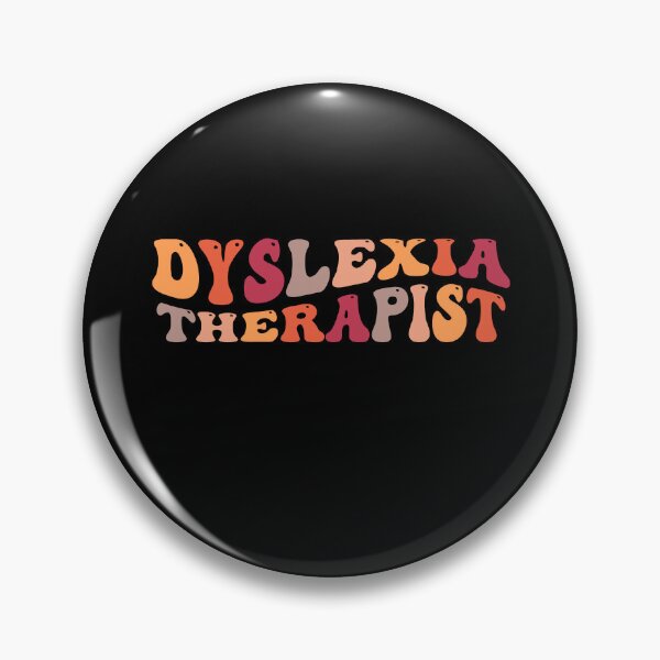Artikelvorschau, Legasthenietherapeut/Lehrer/Legasthenieförderer entworfen und verkauft von belladesign7.