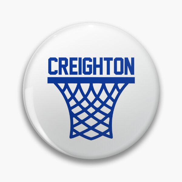 Item preview, creighton basketball designed and sold by designsbysamantha.