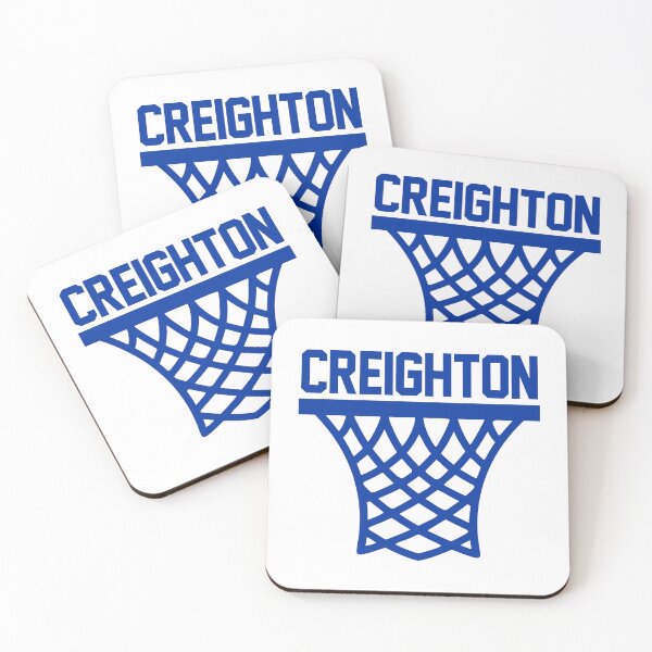 Item preview, creighton basketball designed and sold by designsbysamantha.