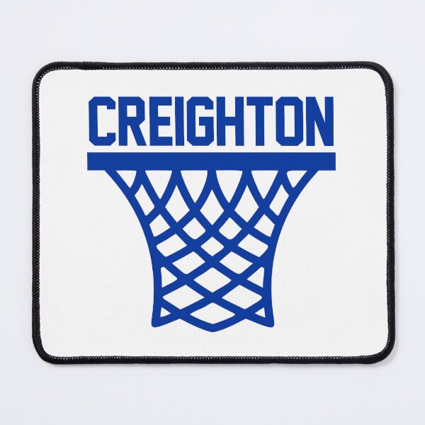 Item preview, creighton basketball designed and sold by designsbysamantha.