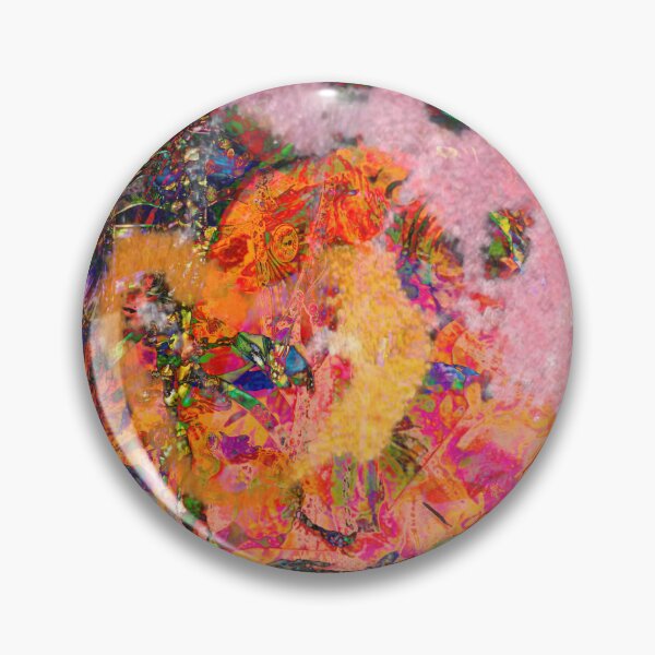 Item preview, Spiraling designed and sold by ballerinafins.
