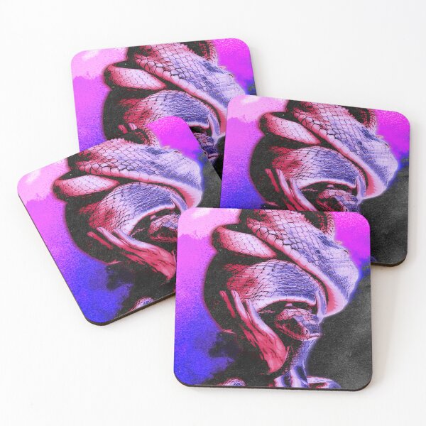 Item preview, Snake Head Women designed and sold by Abstract Finds.